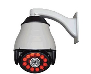 黃山安裝監(jiān)控公司 紅外高速智能球 黃山安裝監(jiān)控公司 紅外高速智能球