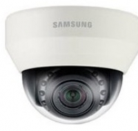 �����O(ji��n)�ذ��� ���壨200 �f���أ�늄�׃������W(w��ng)�j(lu��)�z��C 