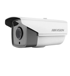 200萬紅外防水ICR日夜型筒型網(wǎng)絡攝像機 200萬紅外防水ICR日夜型筒型網(wǎng)絡攝像機