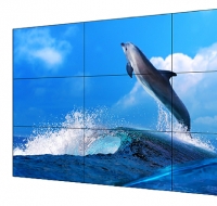 ƴ����     LCDҺ���@ʾ��Ԫ