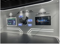 界首市田營科技園污水處理監(jiān)控設備采購及安裝項目