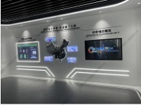 ��������I�Ƽ��@��ˮ̎���O(ji��n)���O(sh��)���ُ�����b�(xi��ng)Ŀ