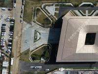 ��h�����о�a(ch��n)�I(y��)�@չ�d������(w��)���ģ����ܻ�ϵ�y(t��ng)��ϵ�y(t��ng)