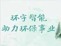 �����h(hu��n)���I(y��)���h(hu��n)�����ܘI(y��)���S�T��