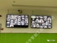 ��҈@��ˮԴ�������f���߄��׃��@���ܻ��(xi��ng)Ŀ