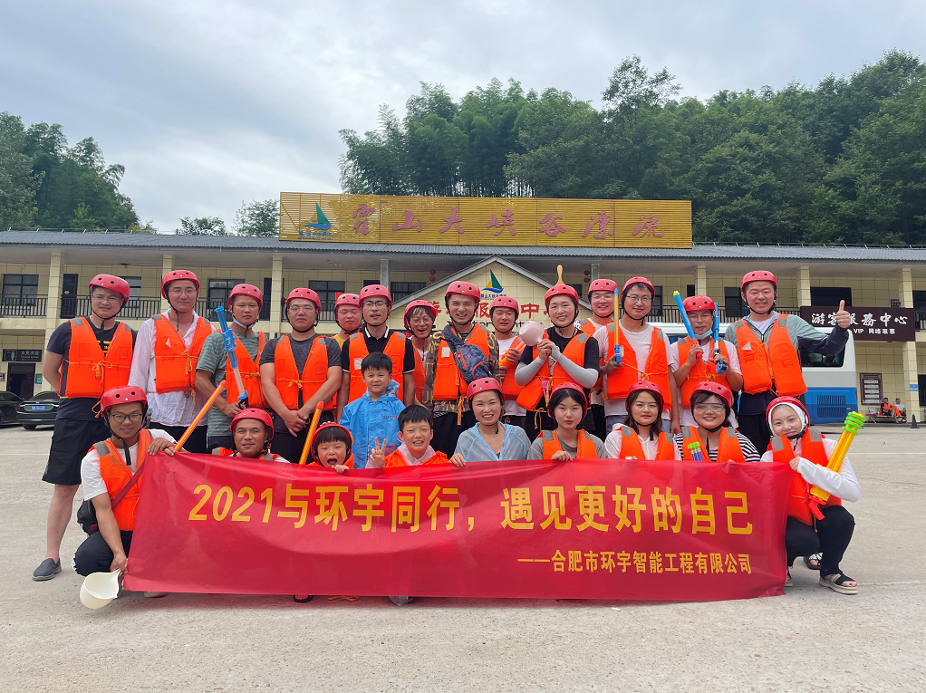 �c�h(hu��n)��ͬ�У���Ҋ���õ��Լ�