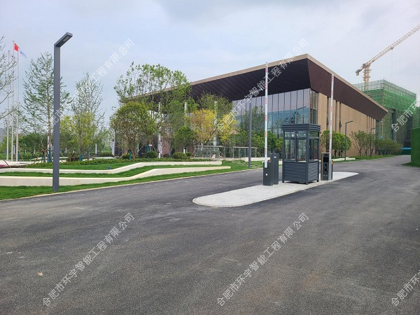 1733118729498092.png 圖片 2.png