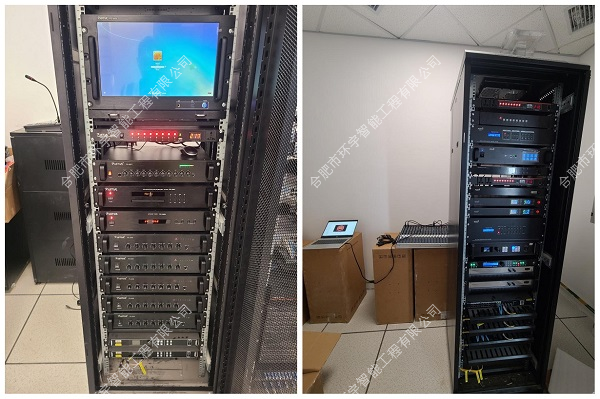 1733119148653566.png 圖片 9.png