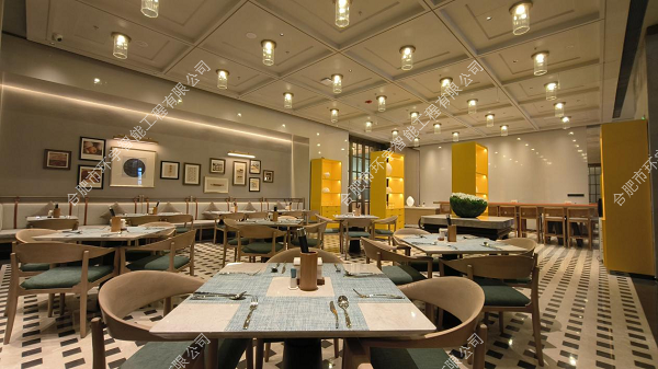 1733120224381950.png 圖片 10.png