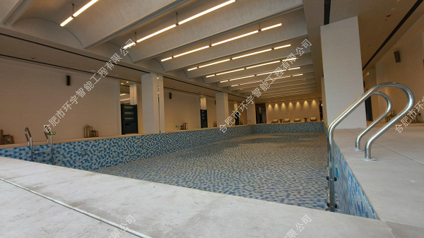 1733120236231812.png 圖片 11.png