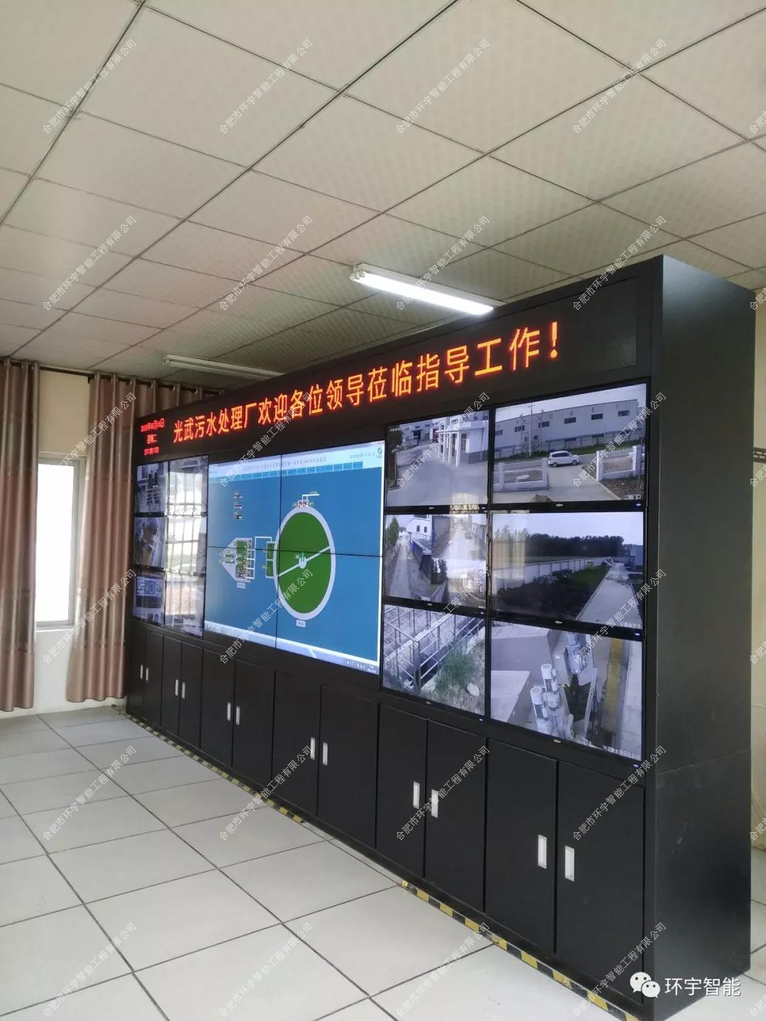 1733197632787137.png 圖片 4.png