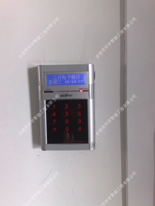 1733380645517844.png 圖片 2.png